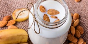 6 aliments anti crampes