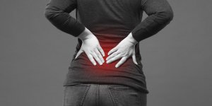 Comment eviter la sciatique ?