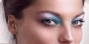 La couleur sans couleur