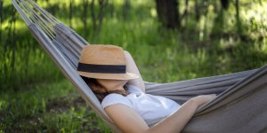 Qu’est-ce que la sieste Eureka qui resout tous les problemes ?