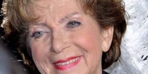 Alzheimer : la fille de Marthe Mercadier raconte comment son etat s-est degrade