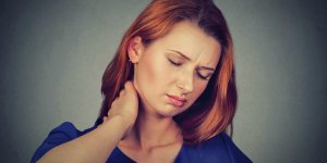 Fibromyalgie : quels sont les aliments a eviter ?  