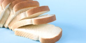 Regime chrono-nutrition : 3 aliments interdits