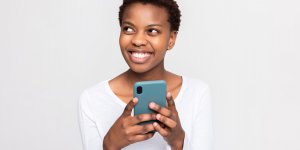 Voici les veritables freins a votre bonheur, selon des therapeutes