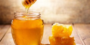 Miel : 5 choses a savoir avant d-en prendre
