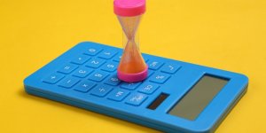 Demence : une calculatrice predit votre risque d-etre atteint dans les 5 ans