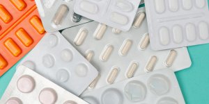 Voltarene® anti-inflammatoire : faut-il une ordonnance ?