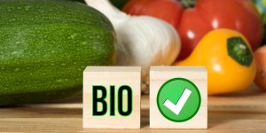 Les aliments qu-il faut absolument acheter bio
