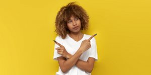 Les saisons influencent-elles nos decisions ?