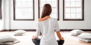 Fibromyalgie : la sophrologie comme traitement naturel