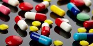 Trois medicaments anti-cholesterol retires du marche