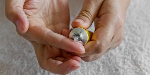 3 astuces naturelles pour remplacer la vaseline pendant un rapport intime