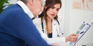 Alzheimer : qu-est-ce que le test des 5 mots ?