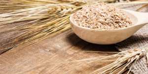Constipation chronique : un regime sans gluten peut-il etre bon ?