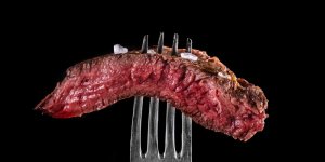 3 aliments a limiter maintenant pour vivre longtemps