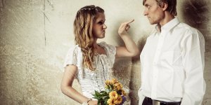 7 signes pour demasquer un menteur