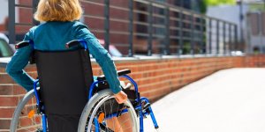 Pourquoi les cas de sclerose en plaques pourraient exploser