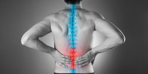Lombalgie aigue ou chronique : quelles differences ?