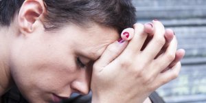 La fatigue : ce symptome qui persiste 5 ans apres un diagnostic de cancer