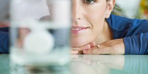 Cancers de la tete et du cou : prendre de l’aspirine regulierement ameliorerait le pronostic