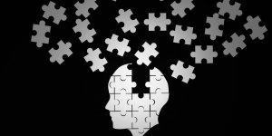 Pertes de memoire : quand faut-il s’inquieter ?