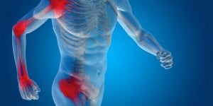 Arthrose : stopper les douleurs en 9 semaines 