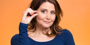 Petit penis : quand consulter un urologue ?
