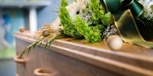 Des funerailles ecologiques, comment ?