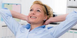 Faire des pauses permet d-entretenir la memoire