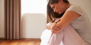 AVC hemorragique : les complications