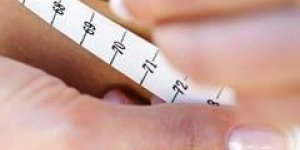 Comment perdre trois kilos apres les fetes !
