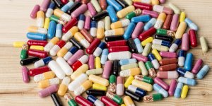 Cholesterol : existe-t-il une liste des statines dangereuses ?