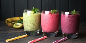 Les 8 boissons qui font le plus grossir