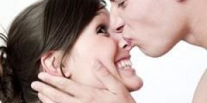 Mesdames, voila l-astuce pour obtenir ce que vous voulez de votre homme !