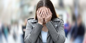 3 conseils pour arreter de se soucier de ce que l-on pense de vous