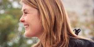 La boulimie vomitive : “Je pensais etre le seul petit bout de femme sur terre a s’infliger ca”