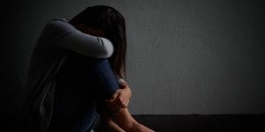 Depression : qu-est-ce que la cure de sommeil ?