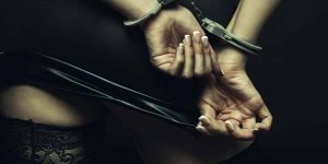 Faire l-amour en mode sado-maso : comment (bien) se lancer ? 