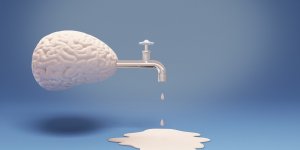 COVID : elle perd du liquide cerebral par le nez apres un test PCR