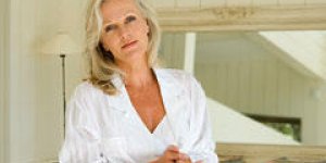 Surveiller son diabete : a quelle frequence ?