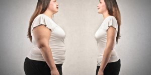 Anneau gastrique : a partir de quel IMC ?