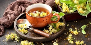 Sommeil : 3 tisanes pour bien dormir