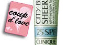 Le bouclier d-ete