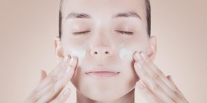 Creme anti-taches brunes : quelle efficacite ?