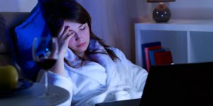 Ces idees recues sur le sommeil qui mettent notre sante en peril