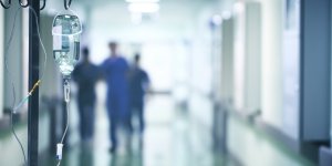 Nouveau deces d-un medecin gynecologue a Mulhouse, il s-appelait Jean-Marie Boegle