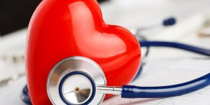 Essoufflement : attention a l-infarctus