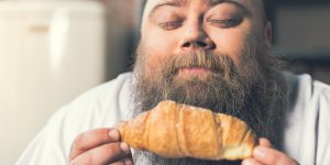 Mort precoce : vos risques sont accrus si vous avez un mauvais odorat