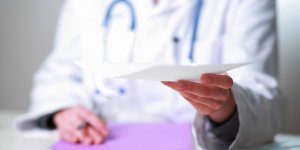 Pourquoi les medecins generalistes font plus d’erreurs