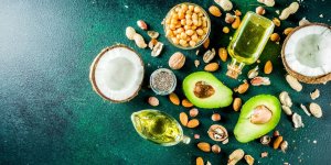 Cholesterol : 3 idees recues sur les aliments gras